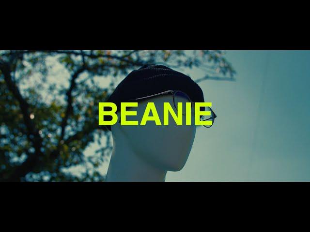 Skaai - BEANIE (Music Video)