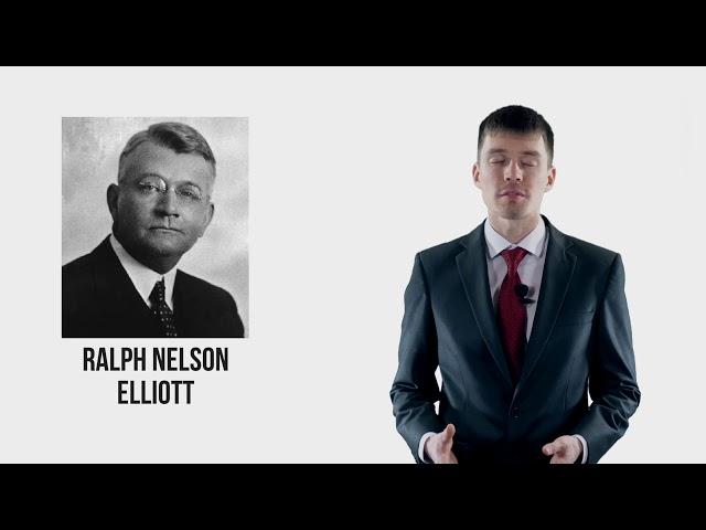 Lesson 0  Introduction to Elliott Wave Theory by Roman Onegin