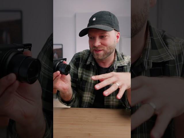 Best affordable vlogging camera of 2023