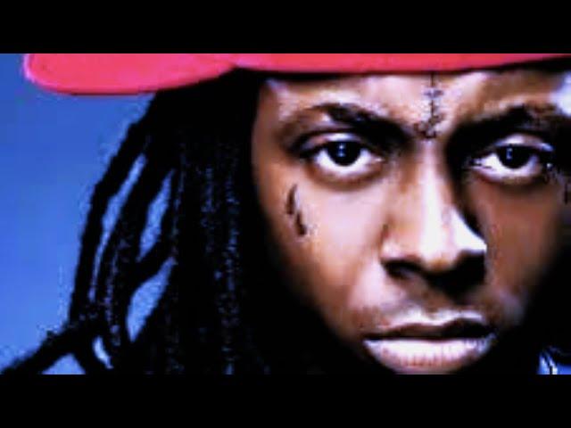 Lil Wayne, Drake, & Tyga "The Motto" Remix (New Music Video 2024)