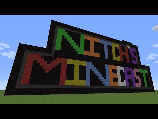 Minecraft Pointy Sticks Mod Showcase 1.6.4 - NitchCast