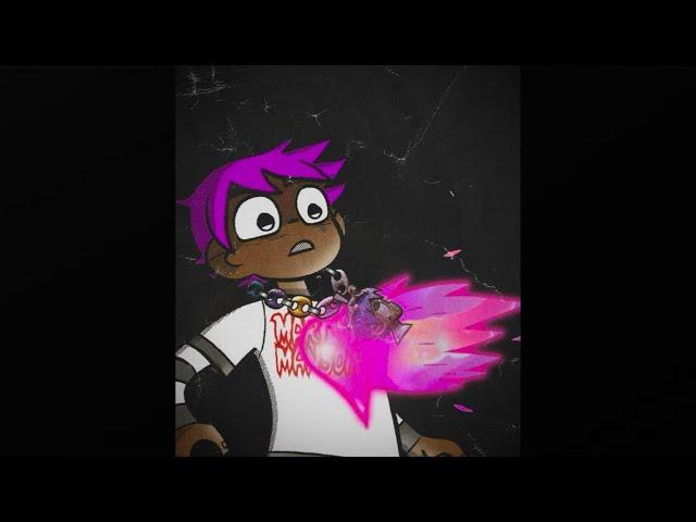 (FREE) Lil Uzi Vert Type Beat - “Luv Story”