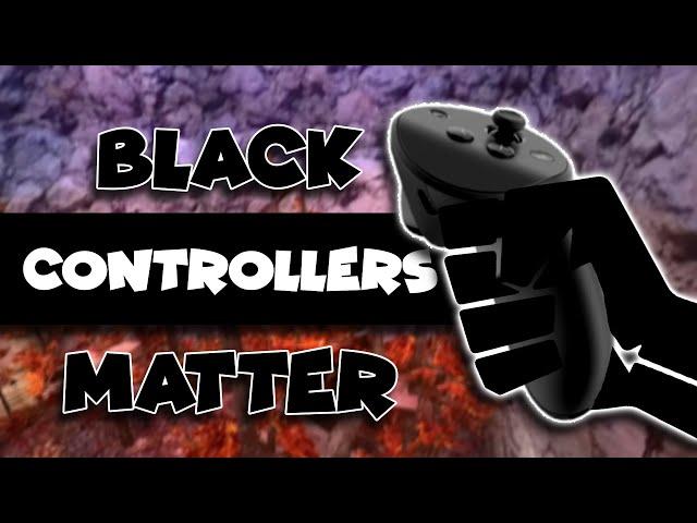 Are Meta Quest Pro Controllers Worth It? | Gorilla Tag