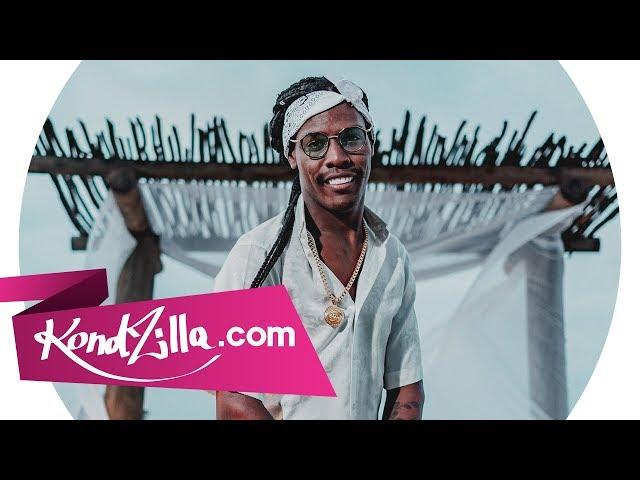 MC Kekel - Eu Tô Zen (kondzilla.com)