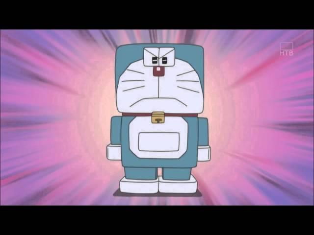 [Doraemon] Doraemon no Uta (8-bit)/ ドラえもんのうたファミコンアレンジ