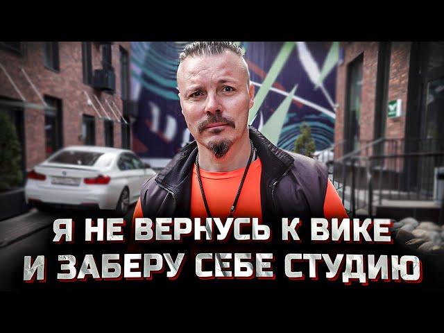 Сергей Симонов рассказал правду о детях, Вике и лютых запоях | ИНТЕРВЬЮ 2024