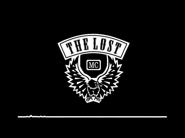 GTA IV: The Lost and Damned - Pause Menu Theme [REMASTERED]