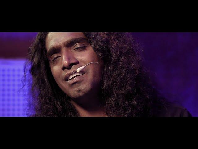 Raree Rariram Raro.... | Rajesh Cherthala Malayalam cover song