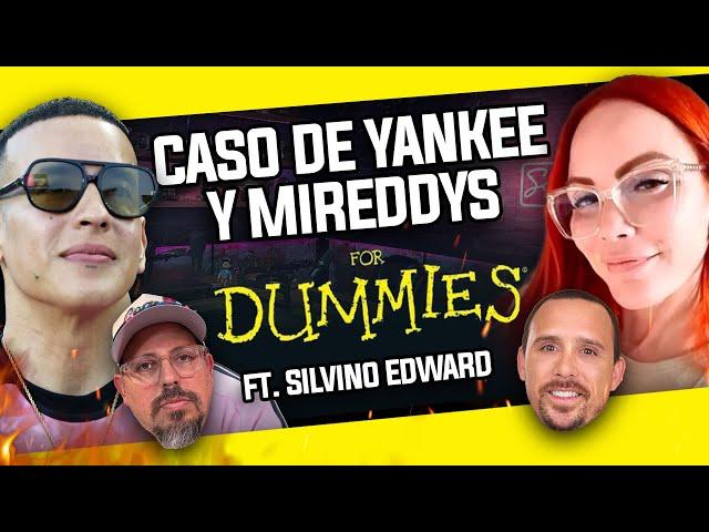 El Caso de Yankee vs Mireddys EXPLICADO