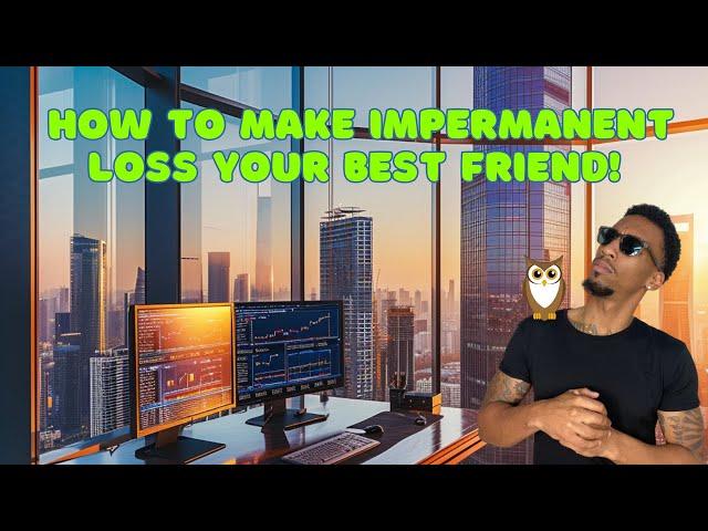 Impermanent Loss Explained (How to Use IL To Profit When Yield Farming)