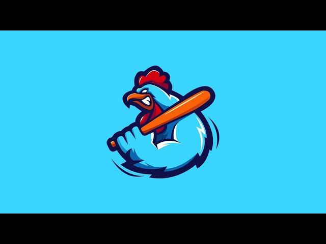 [FREE] Freestyle Type Beat - "Off-Season" l Free Type Beat 2021 l Rap Trap Instrumental