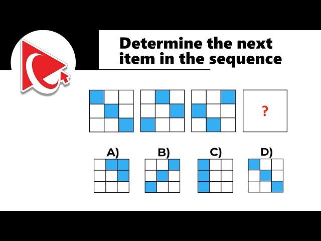 How to Pass Phillip Morris Aptitude Employment Assessment Test!