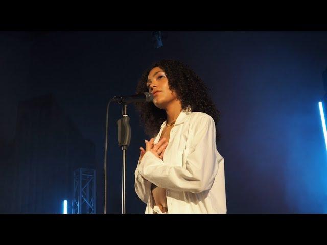 Olivia Dean Full Concert Berlin 24.03.23