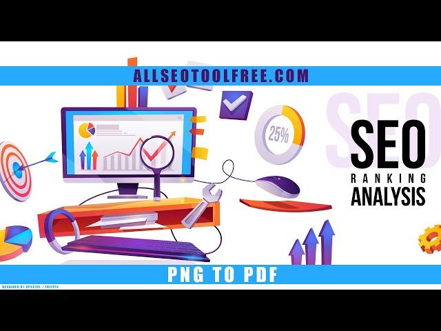 PNG to PDF | png to pdf converter free | png to pdf converter software | png to pdf converter