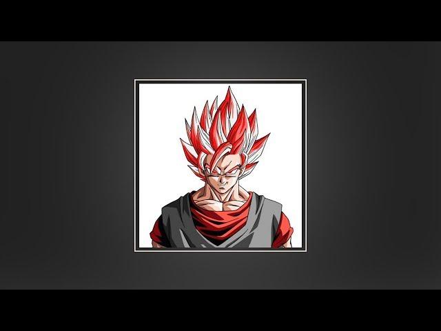 [FREE] Russ x Drake Type Beat - Bolder Ft. Joyner Lucas 2020