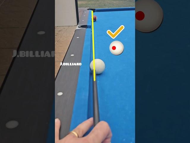 How To Shoot Balls Frozen Down The Rail