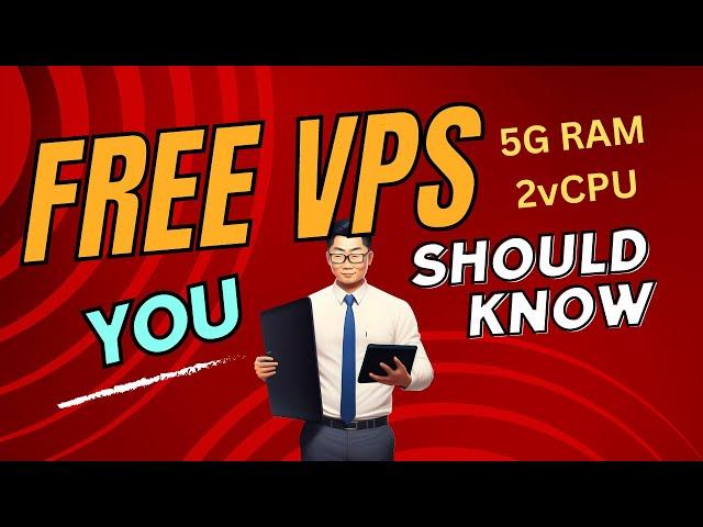 Free VPS from Deepnote (5G RAM, 2vCPU, Root Access) - Expose Ports to Internet