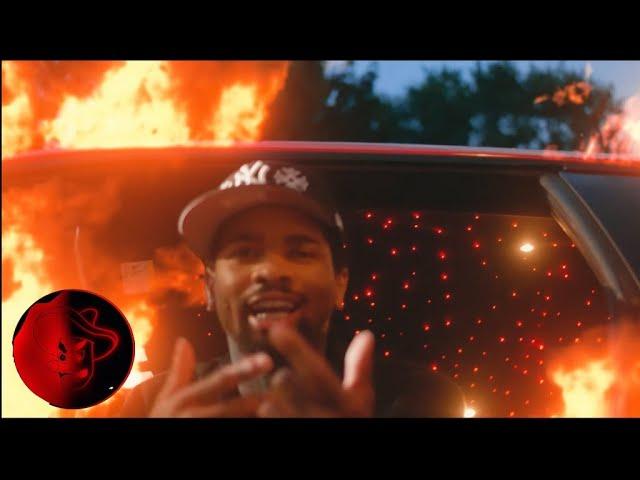 Slimesito - Demon (Official Video)