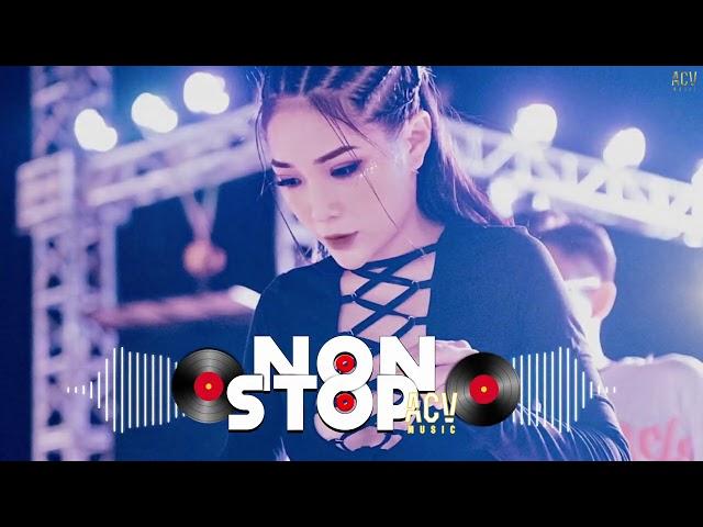 Nhạc Trẻ Remix 2020 Chọn Lọc - Cứ Vội Vàng, Em Băng Qua - Việt Mix Nhạc Remix 2020 Bass Cực Mạnh