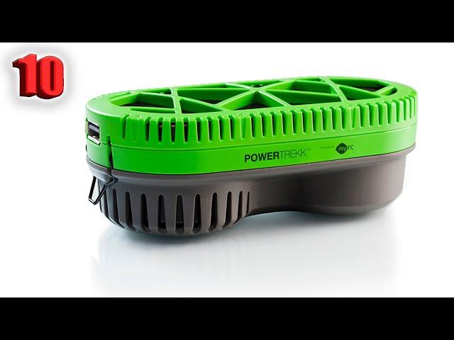 10 Cool products Aliexpress & Amazon 2021 | New future tech. Amazing gadgets