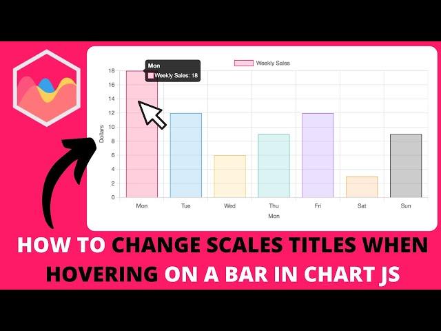 How to Change Scales Titles When Hovering on a Bar in Chart JS