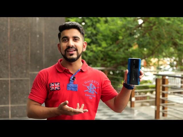 Redmi K20 Pro Hindi Review: Should you buy it in India?[Hindi-हिन्दी]