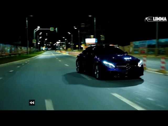 LZKN - Drop It - AMG VIDEO (Bass music)