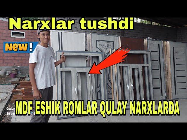 MDF ESHIK ROM NARXLARI. 95.133.33.15