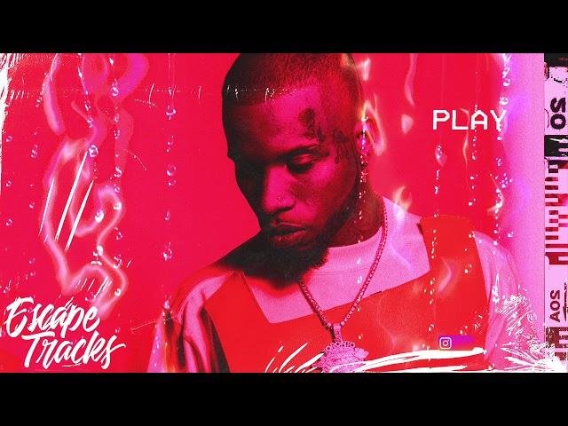 Tory Lanez - Temperature Rising (Lyrics)