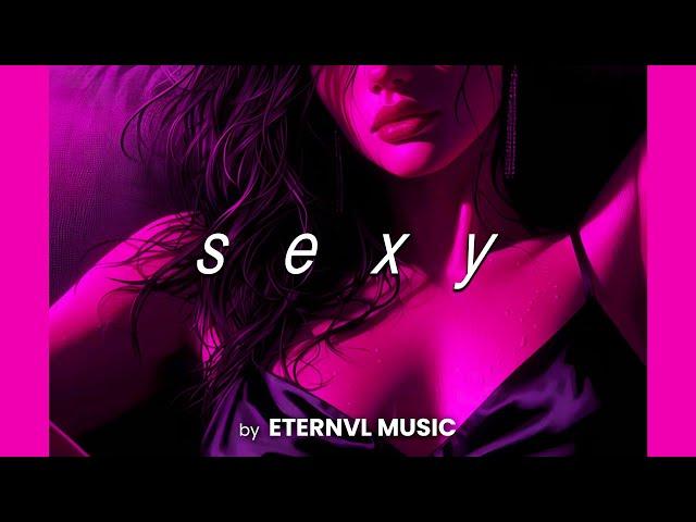 ~ Sexy Music Mix Volume 1 ~ sped up ~