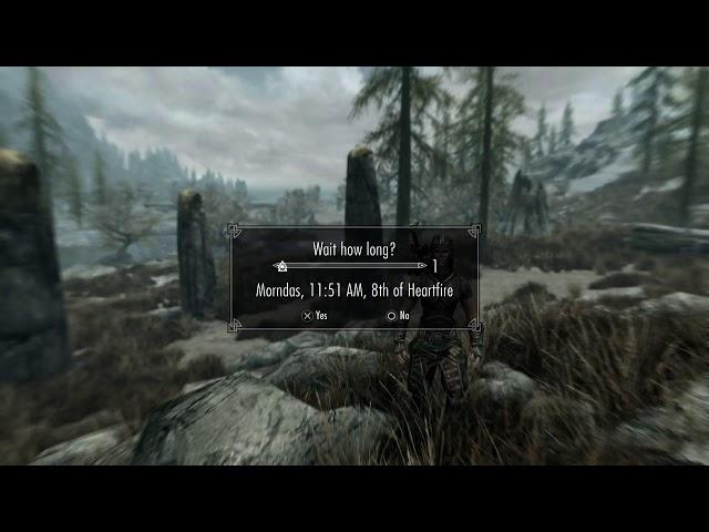 Skyrim