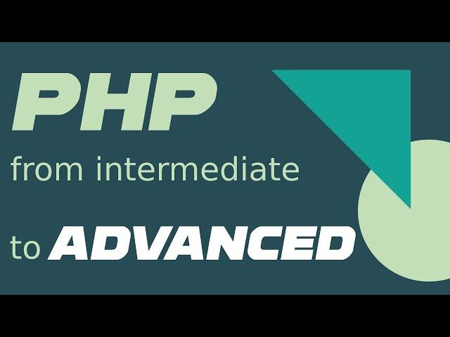 PHP Tutorial : Should you use Snake Case or Camel Case in PHP? (snake_case vs camelCase)