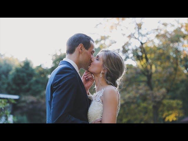 ONZE BRUILOFT   SARAH & MARCO | Sarah Rebecca