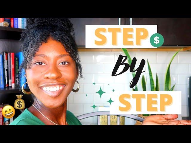 How to Start a Profitable Coaching Business from Scratch (in 7 Steps)! | How to Become a Life Coach