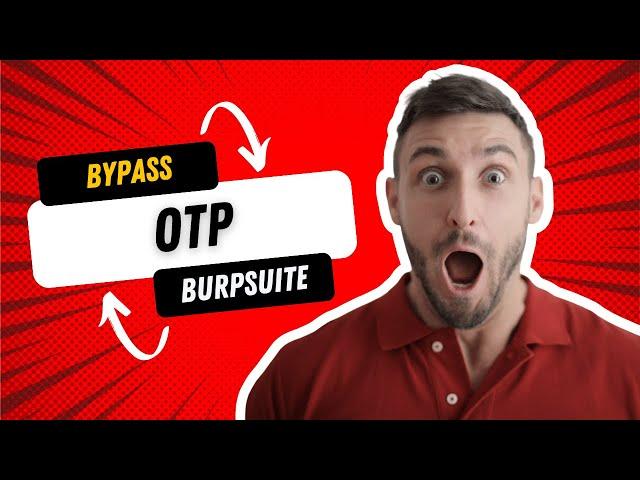 Bypassing OTP verification on Glassdoor.com | #cryptikbyte | #hackerone | #otpbypass