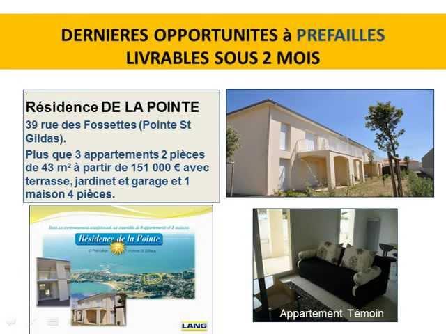 Lang Immobilier - http://www.lang-immobilier.com