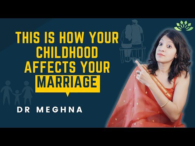 4 ways your parents affect your love relationship | The Therapist Mommy English