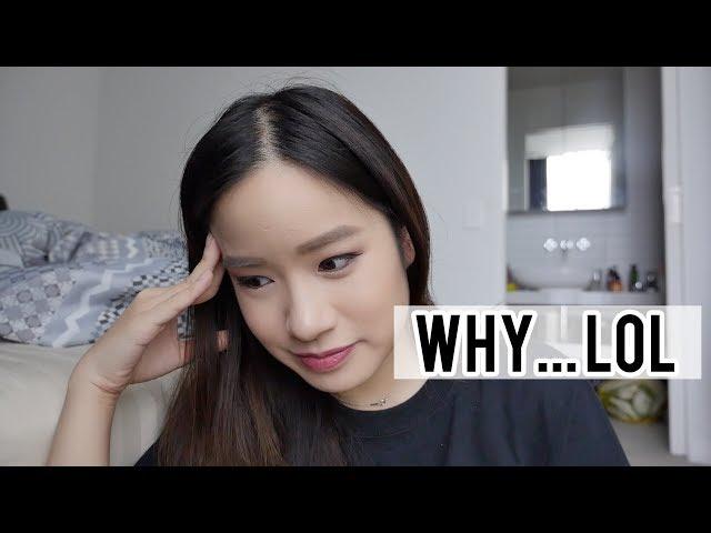 What I Regret Packing When I Moved to Japan... | KimDao