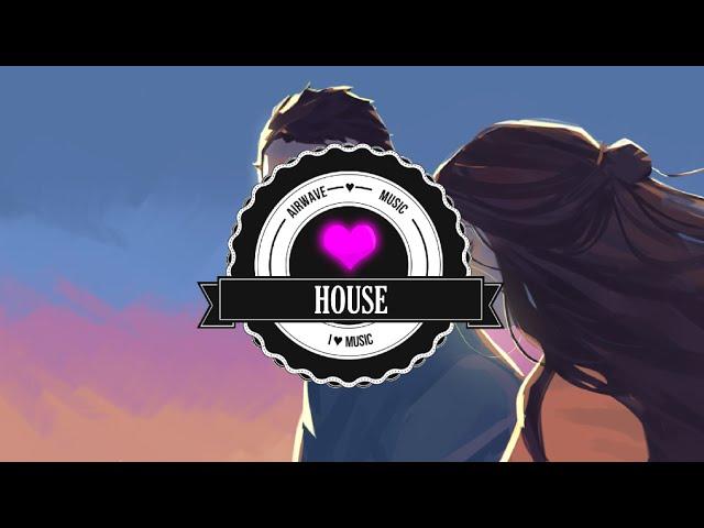 Thimlife ft. Vanessa Lani - Hold Your Hands