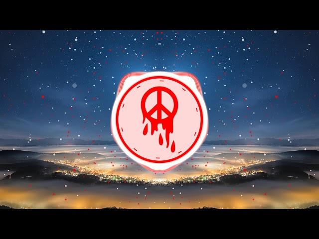 OCTILARY - CHILL TRAP BEAT | No Copyright Trap