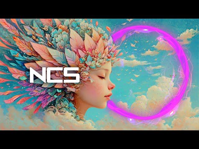 MANIA, Tom Wigley & Lottie Jones - Calling Out Your Name | DnB | NCS - Copyright Free Music