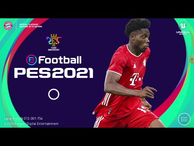 pes 2021 de nasıl kasma sorunu çözülür