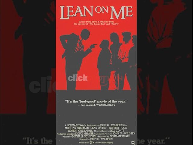 ACTORS THAT HAVE DIED FROM LEAN ON ME #clickmotion #shorts