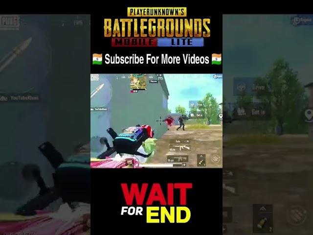  INSANE LION Best Clutch GODTushar OP GOD AD YT Clutch GoDPraveen YT #pubg #shorts #shortsvideo