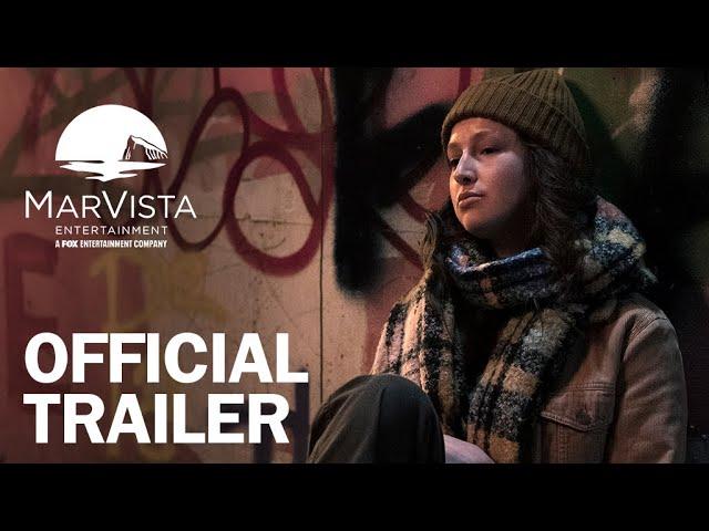 The Price of Fitting In- Official Trailer - MarVista Entertainment