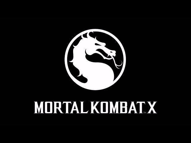 Прохождение Mortal Kombat X — Фильм / Игрофильм (все катсцены + русская озвучка)