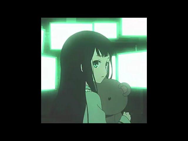 *FREE* guitar hyperpop x glitchcore type beat - "luna" (prod. sheepy x staywoozy)