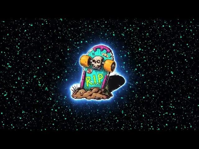 (FREE) Freestyle Type Beat - "Moonlight" - Type beat 2024 - Rap Trap Instrumental