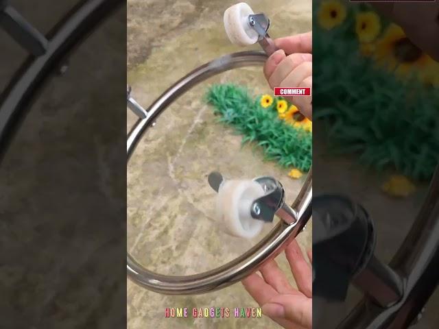 Home Gadgets HavenVersatile Utensil (Inventions & Ideas)|Home Gadgets Haven #shorts #viral #tiktok