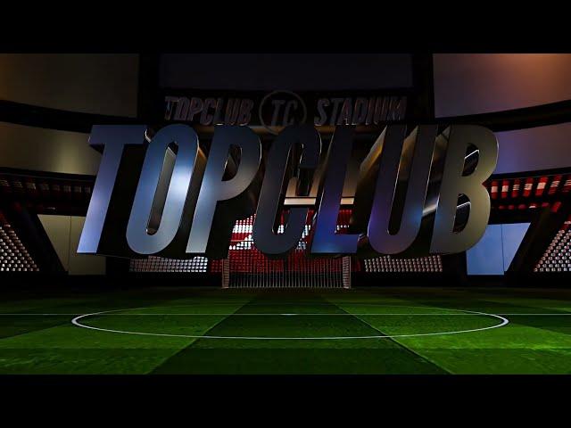 TOPCLUB: Scene 1